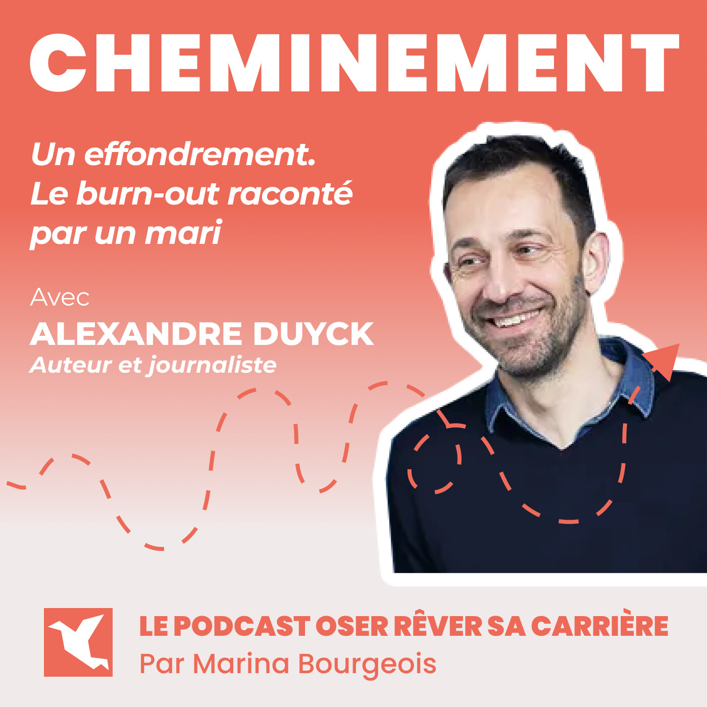 Cheminement