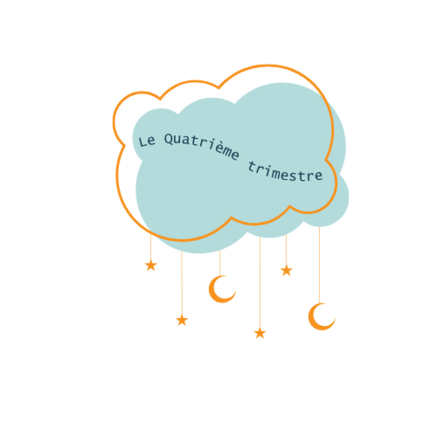 Reprendre le micro deux ans après : le Quatrième trimestre revient !