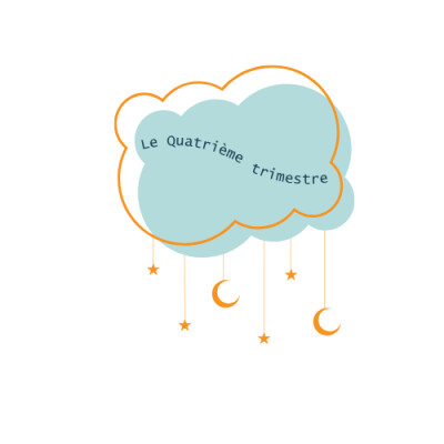 Reprendre le micro deux ans après : le Quatrième trimestre revient ! cover