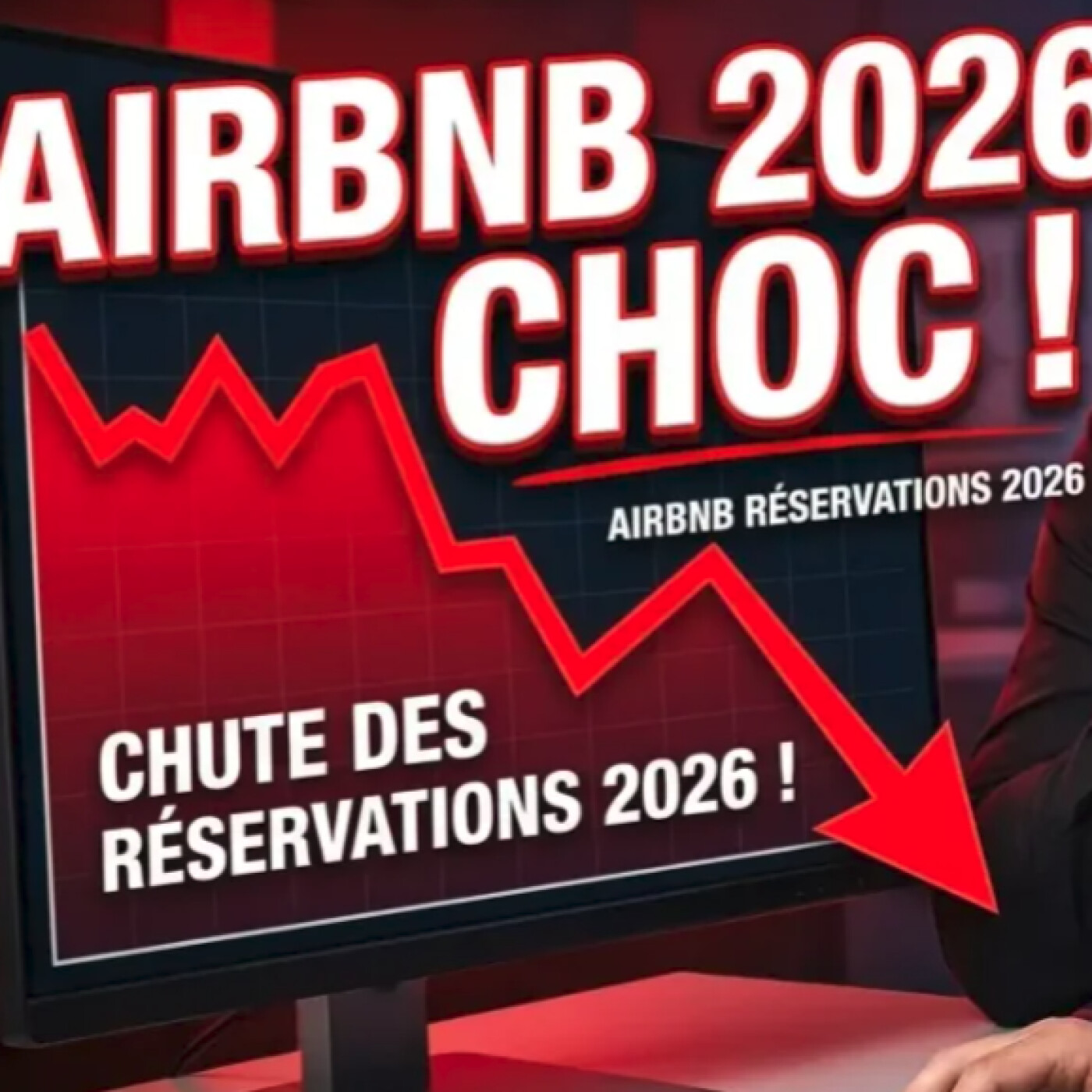 Airbnb en 2026 : Ce qui change et comment s’adapter en location courte durée