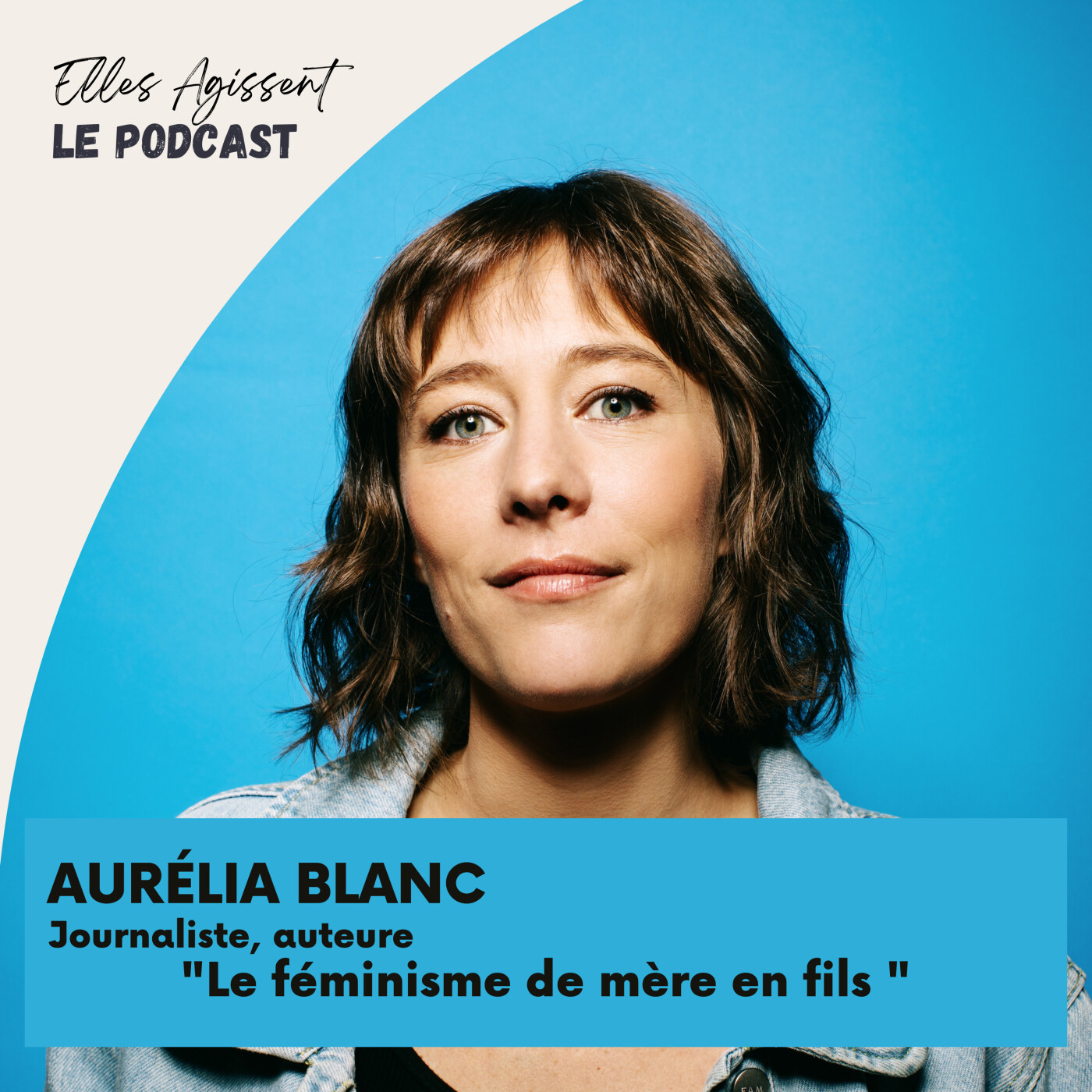 Elles Agissent