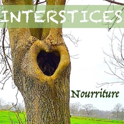 Nourriture cover