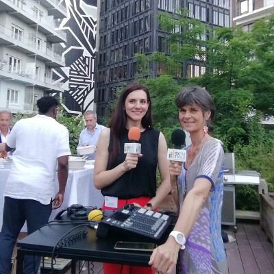 RoofTop ESG BECI - Sara Filippidis - Aeronautica cover