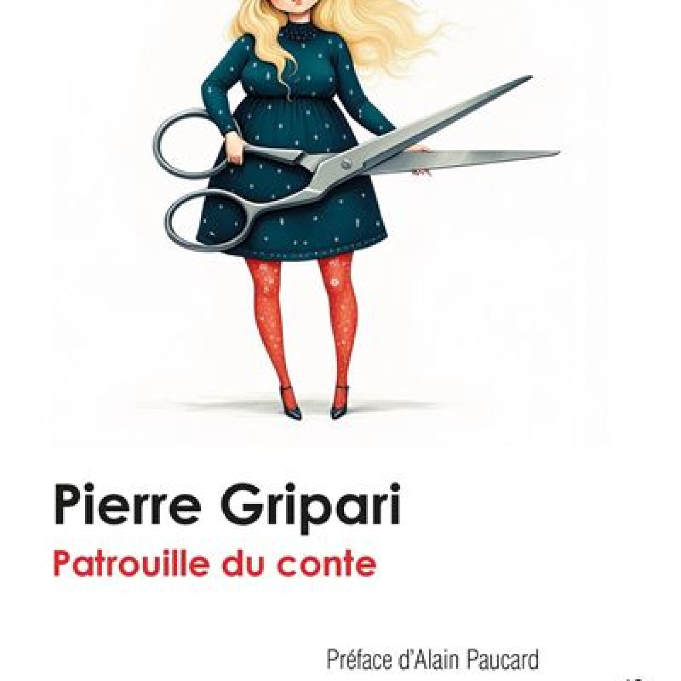 A l'écoute des Livres - Alain Paucard - 24 mars 2025 episode artwork