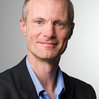 #3 Jean-Pierre Henry "Du cockpit au bloc opératoire" cover