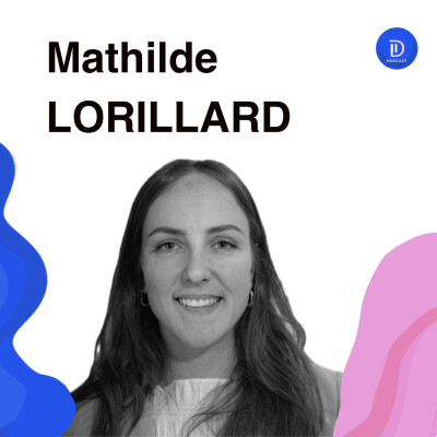 Mathilde LORILLARD, ex-handballeuse pro : "Les rencontres ont été de petites lumières" cover