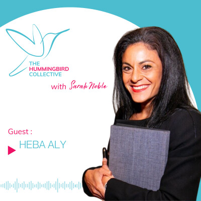 Rewriting the Rules: Because What Seems Impossible Is Actually Possible cover