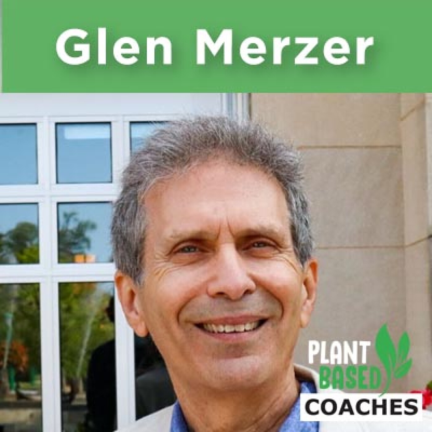 Plant Based Coaches