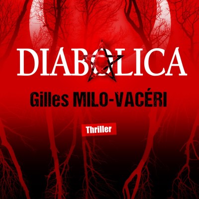 Le teaser d'Un certain gout pour le Noir #27 ! cover