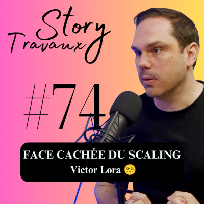 Show cover