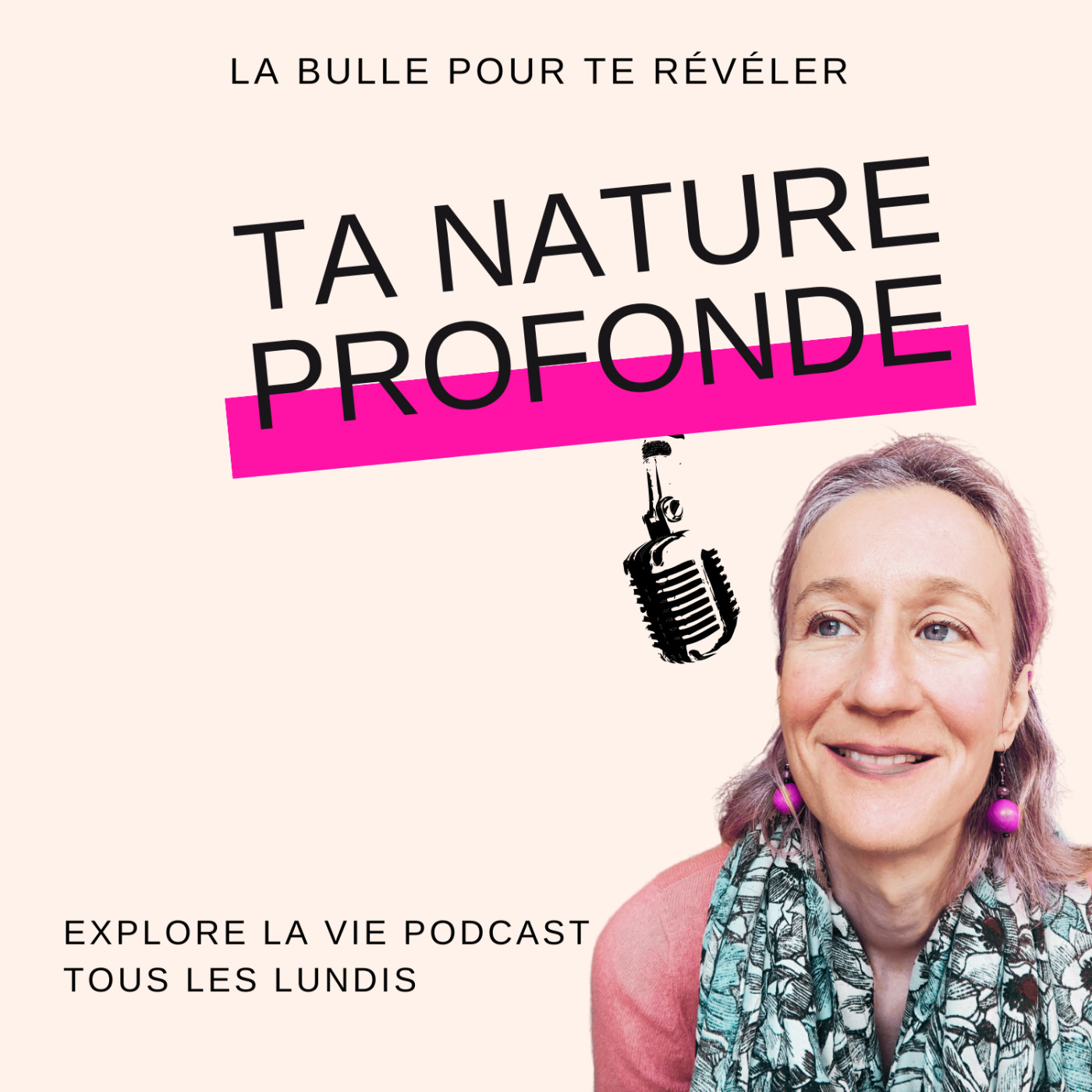 Explore la vie