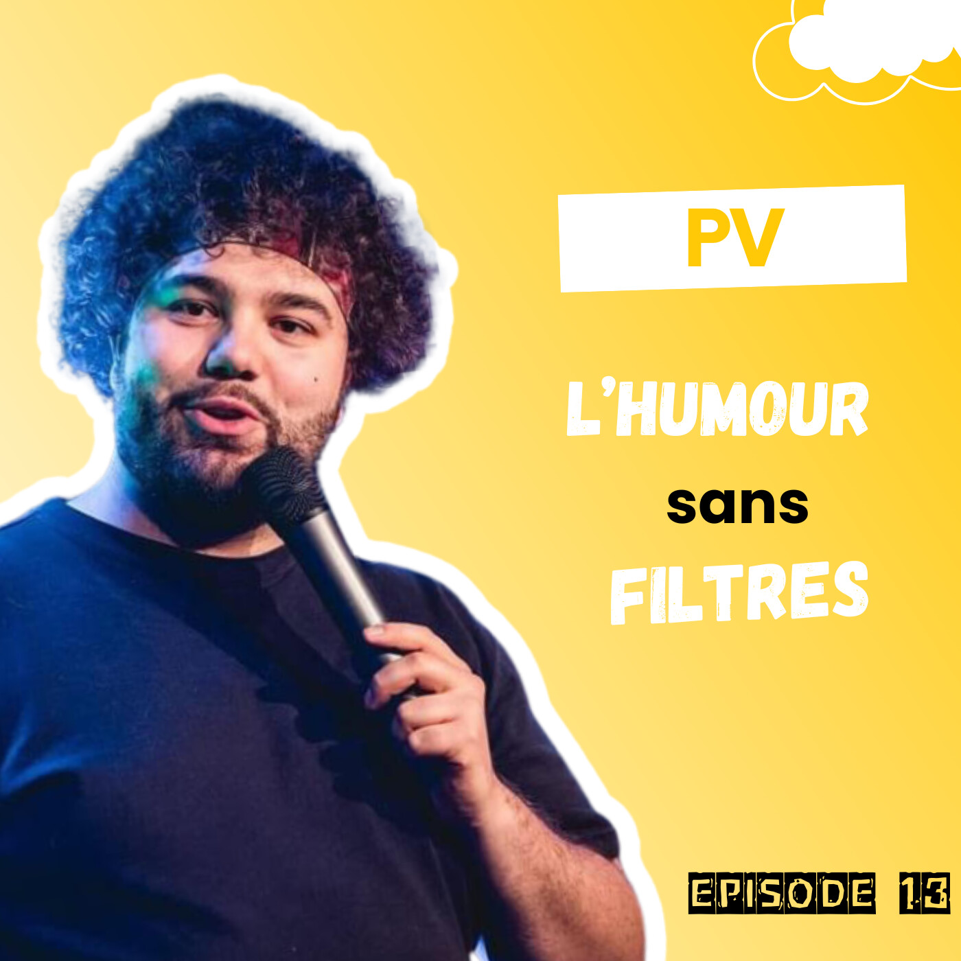 Libre comme l\'air