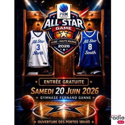 L'INFO SPORT - Du vendredi 19 juin 2026 cover