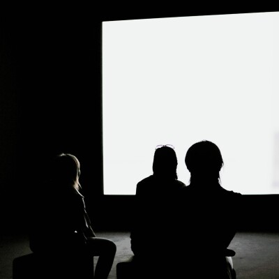 Le coup de coeur de Jean-Claude cover