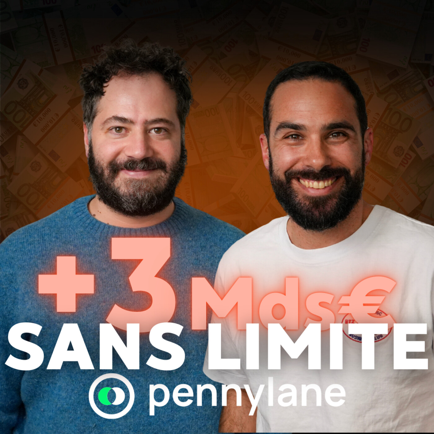 Accounting Business Club