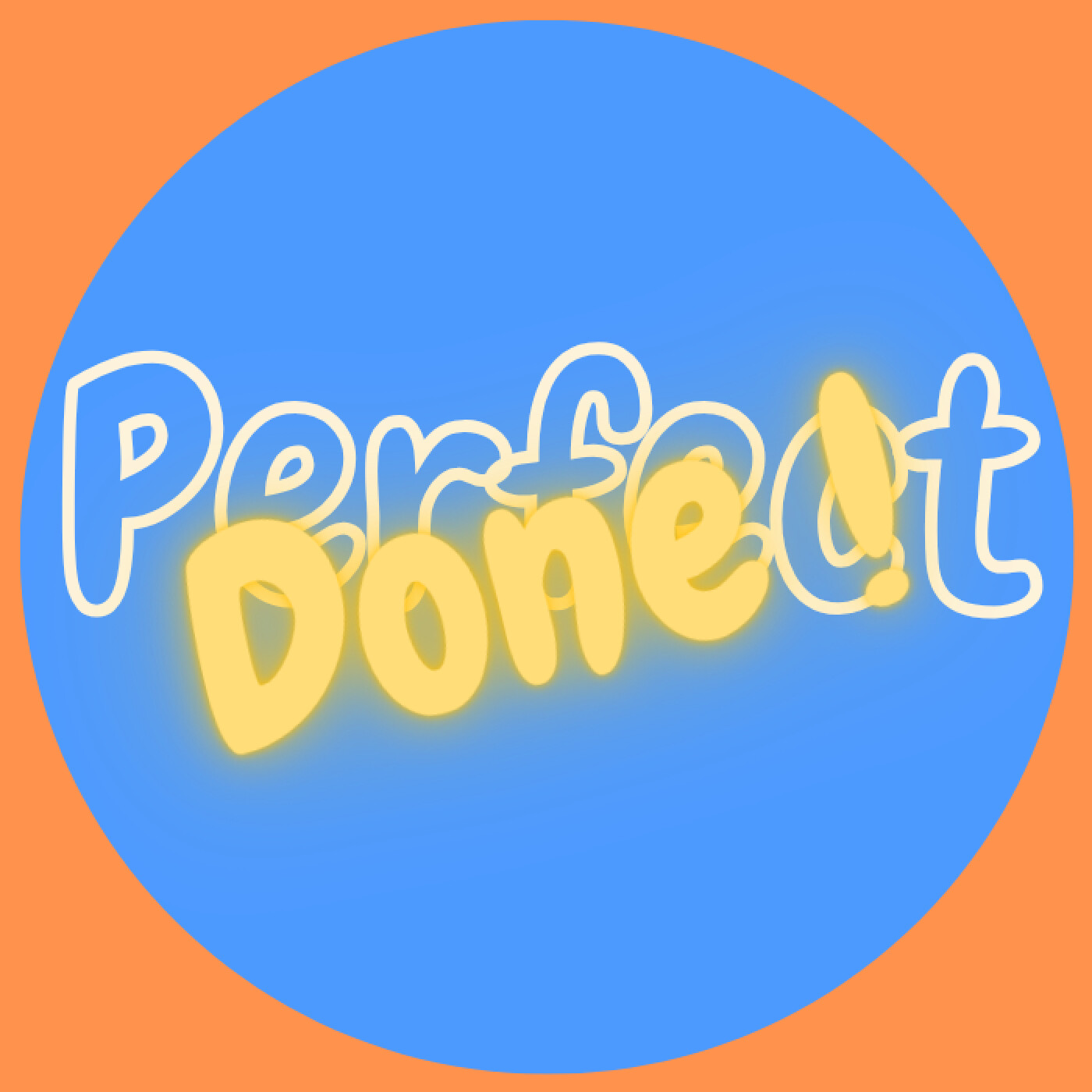 Episode 14 : Le piège du perfectionnisme : pourquoi vouloir bien faire vous paralyse (et comment s’en sortir) episode artwork