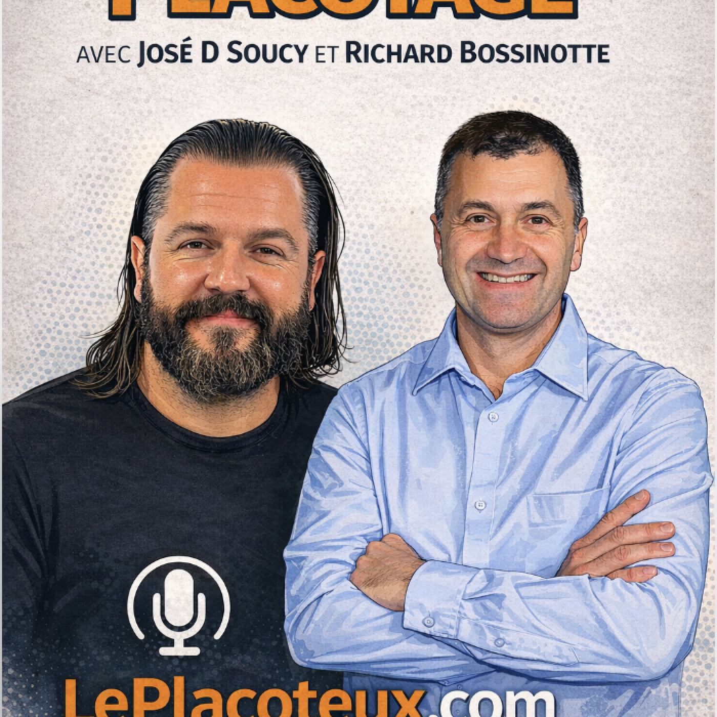 L'impact local du départ annoncé de François Legault