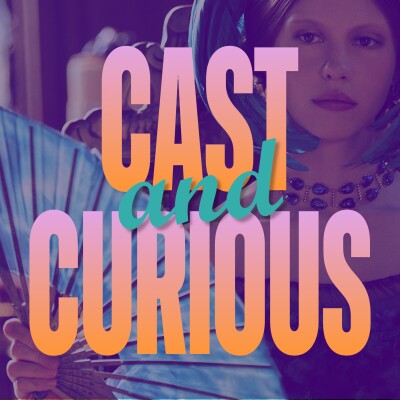 Il est très très beau, ça ne matchera pas ( "Frankenstein", "Anora", "Petite maman") cover