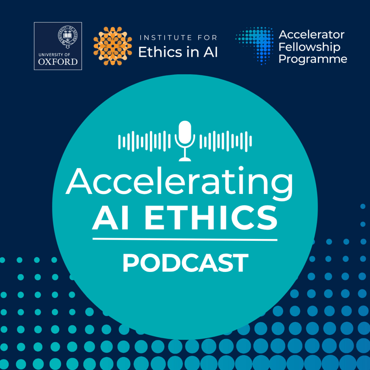 Accelerating AI Ethics