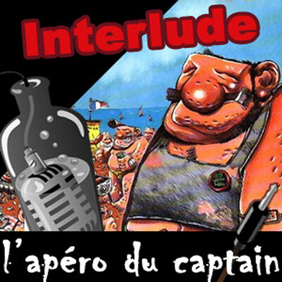 Introduction cover