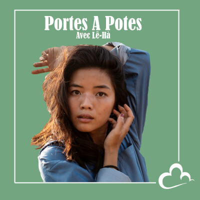 S1 - E10. Renouer avec ses racines cover