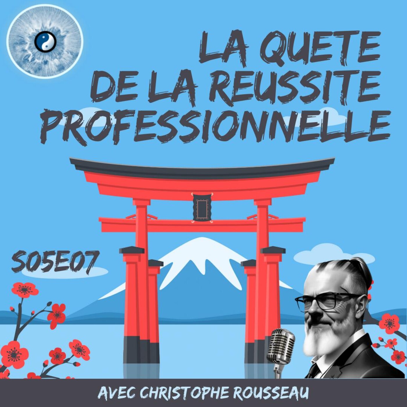 La quête de la réussite professionnelle : véritable clé du bonheur ou simple mirage ?