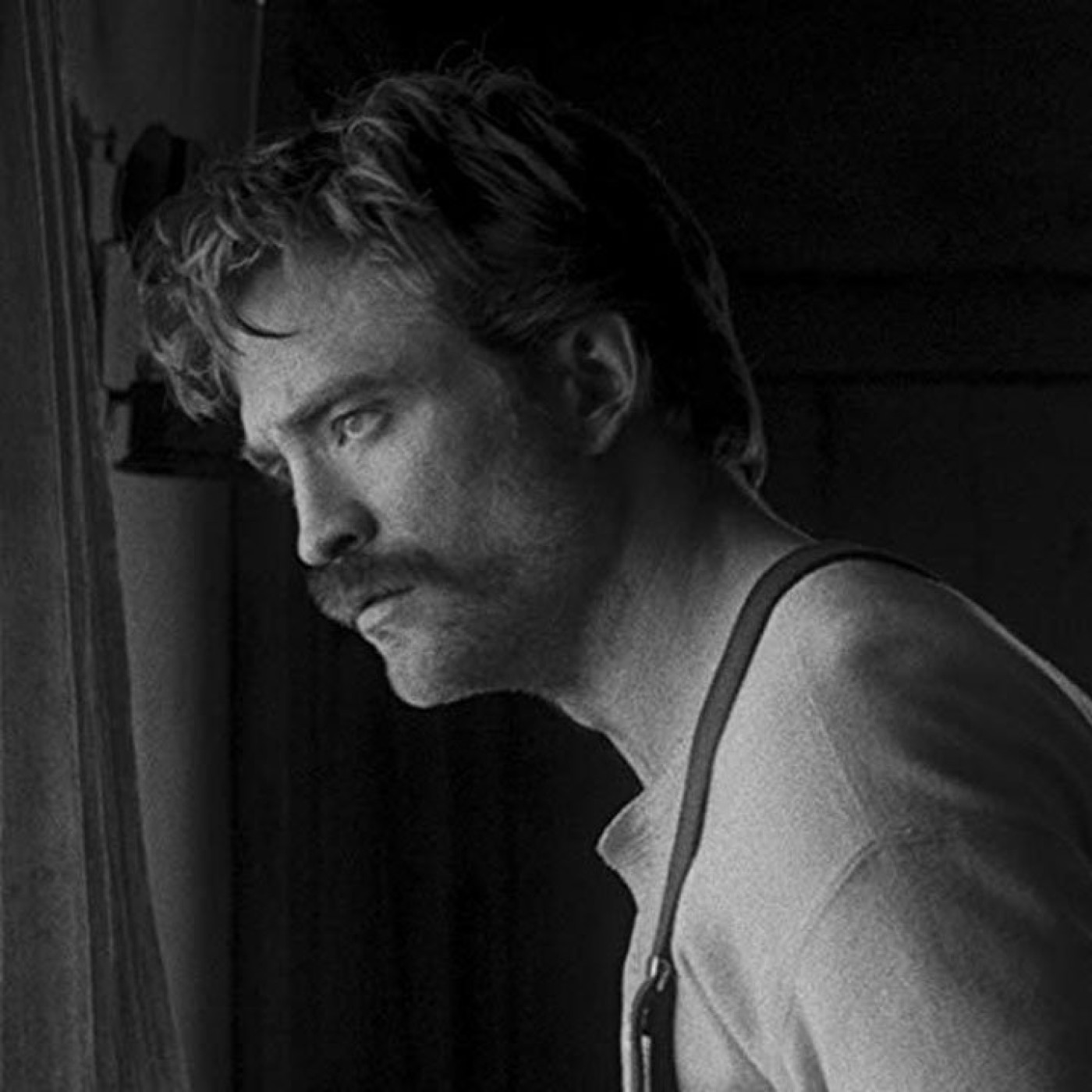 Critique Du Film THE LIGHTHOUSE