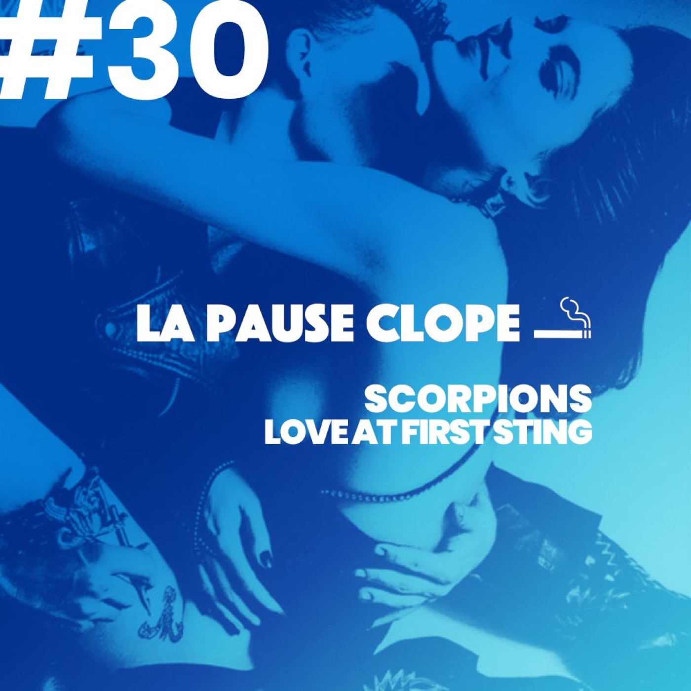 La Pause Clope