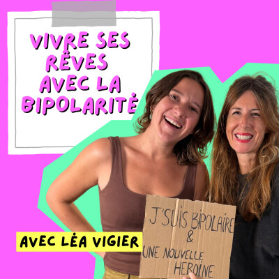 Show cover
