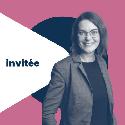 Biogroup : Le leader des analyses médicales | Hélène Muller, Directrice RSE de Biogroup