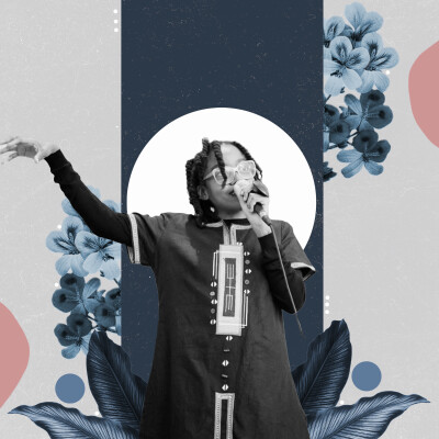 Le souffle de la légèreté cover