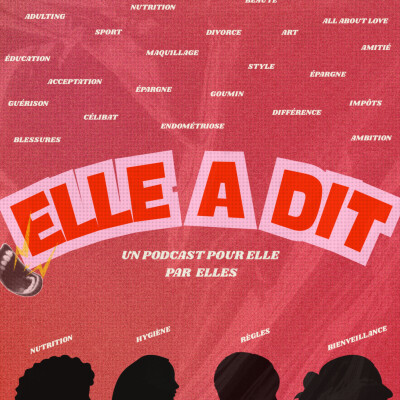EP 0_Viens on se présente 🌚❤️ cover