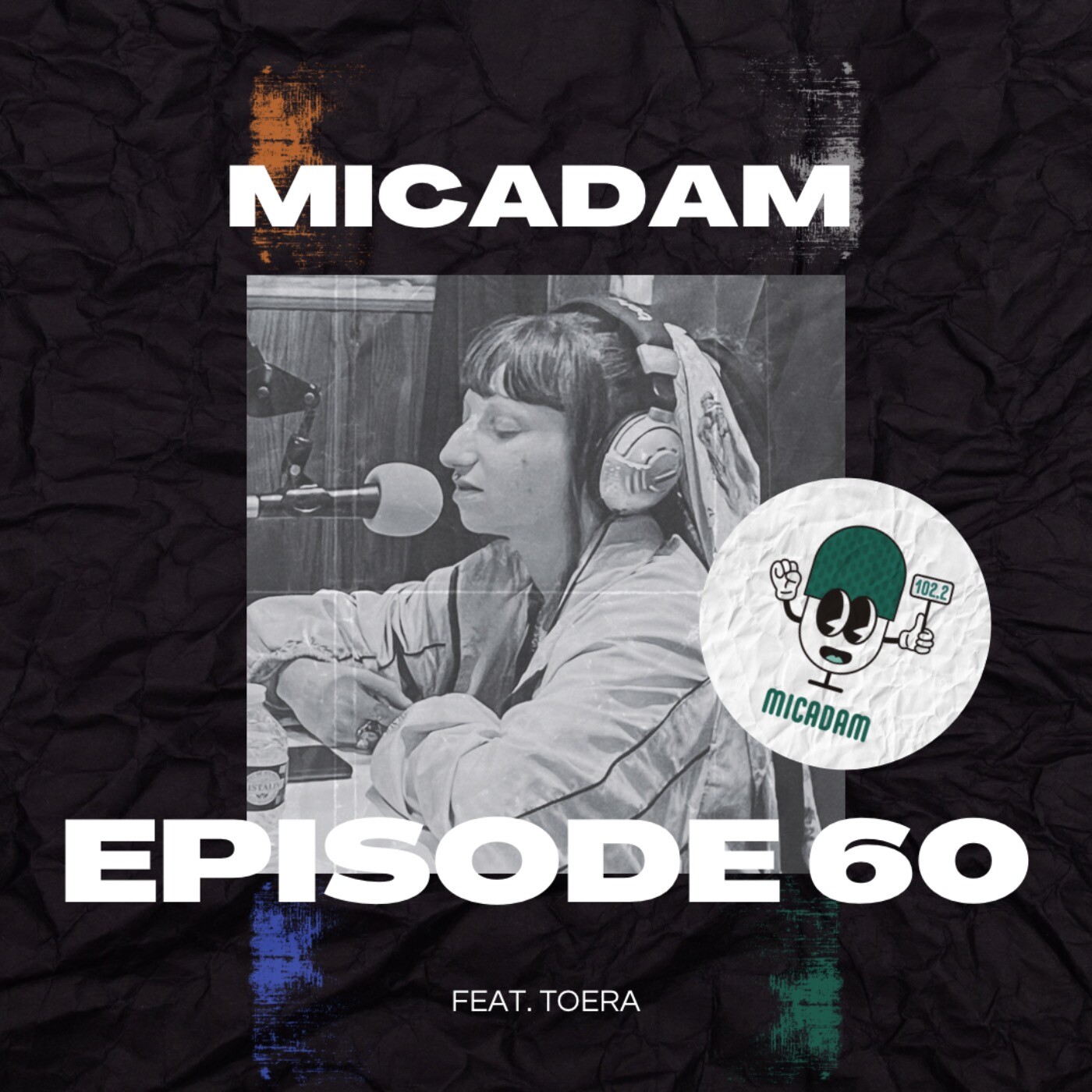 MICADAM