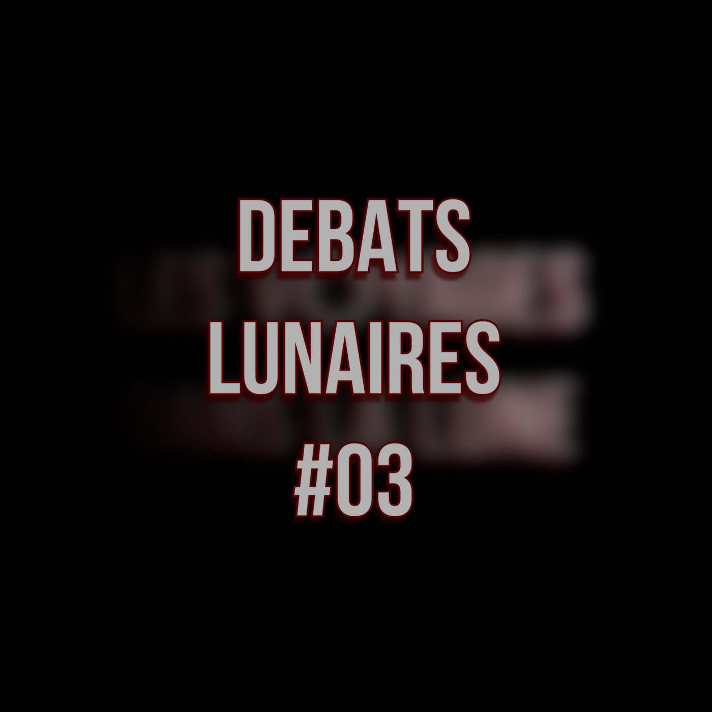 Débats Lunaires #03 : Présentation des Voyages dans la Lune