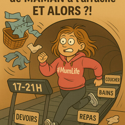Le 17-21H cover