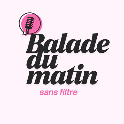 Ado: Moins de contrôle, plus de lien cover