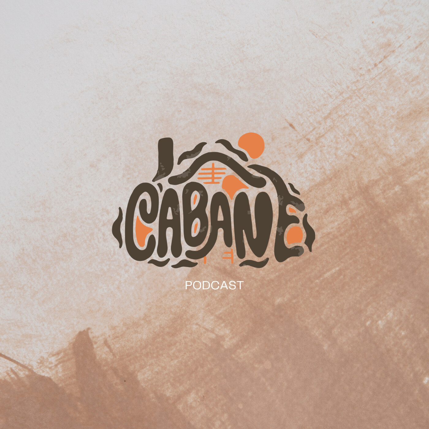 CABANE