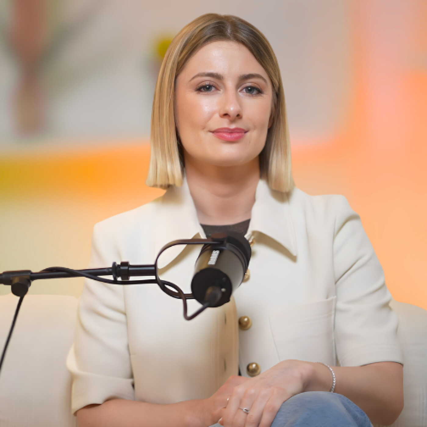 109 - CX Day : l'événement que tu n'as jamais organisé (et c'est une erreur)