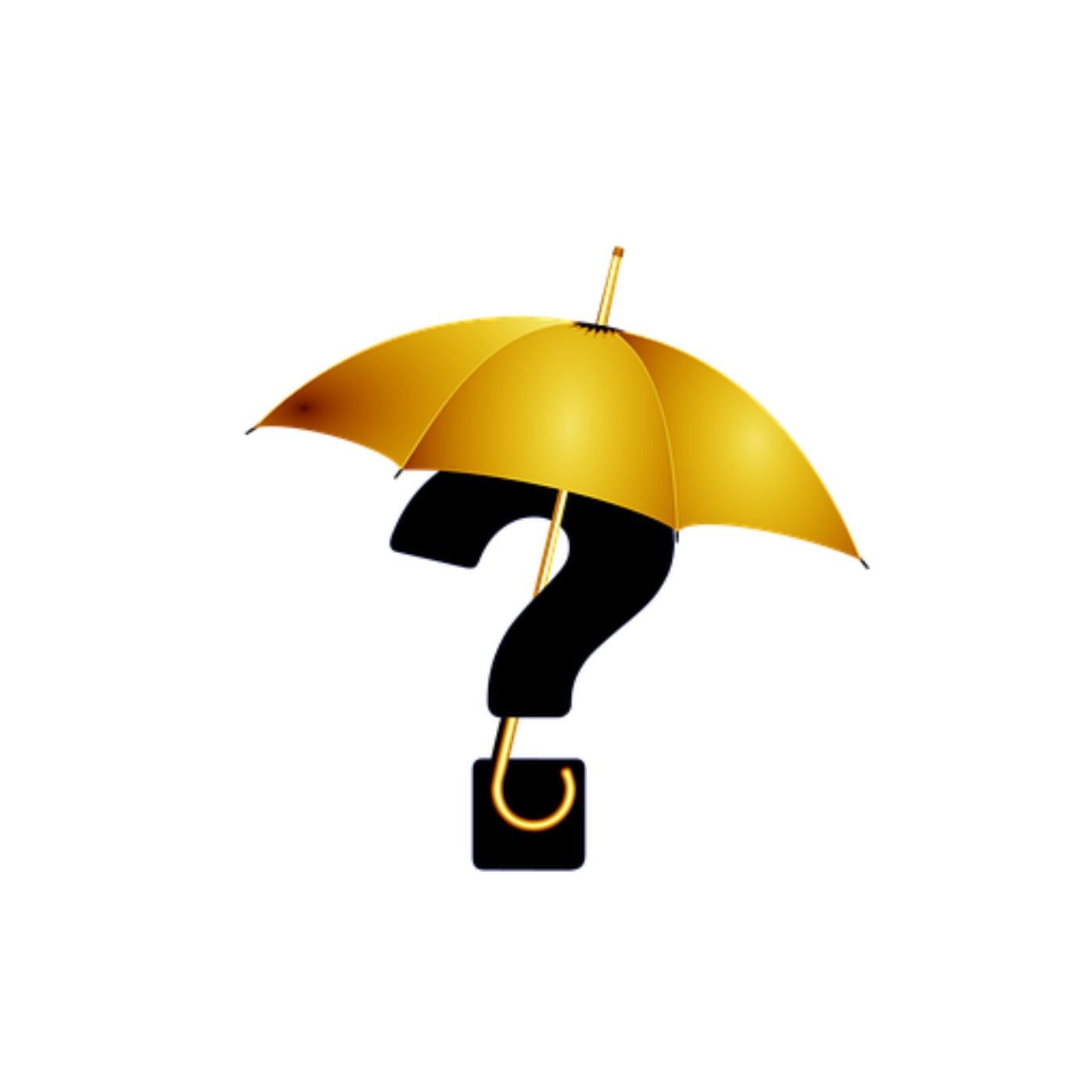 Samedi 28e semaine du Temps Ordinaire