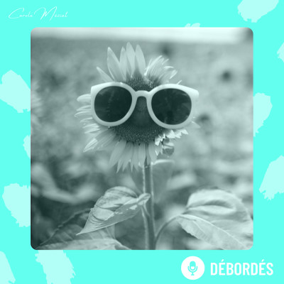 17. (Vraiment) Profiter de l'été (+ cahier de vacances) | Question #60 cover