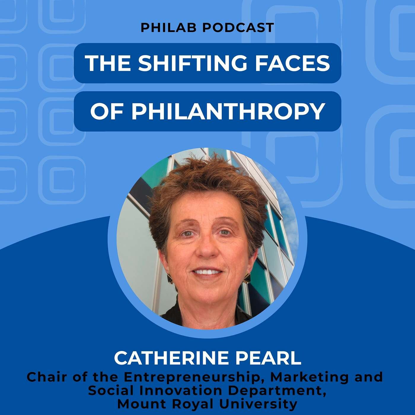PhiLab Podcast