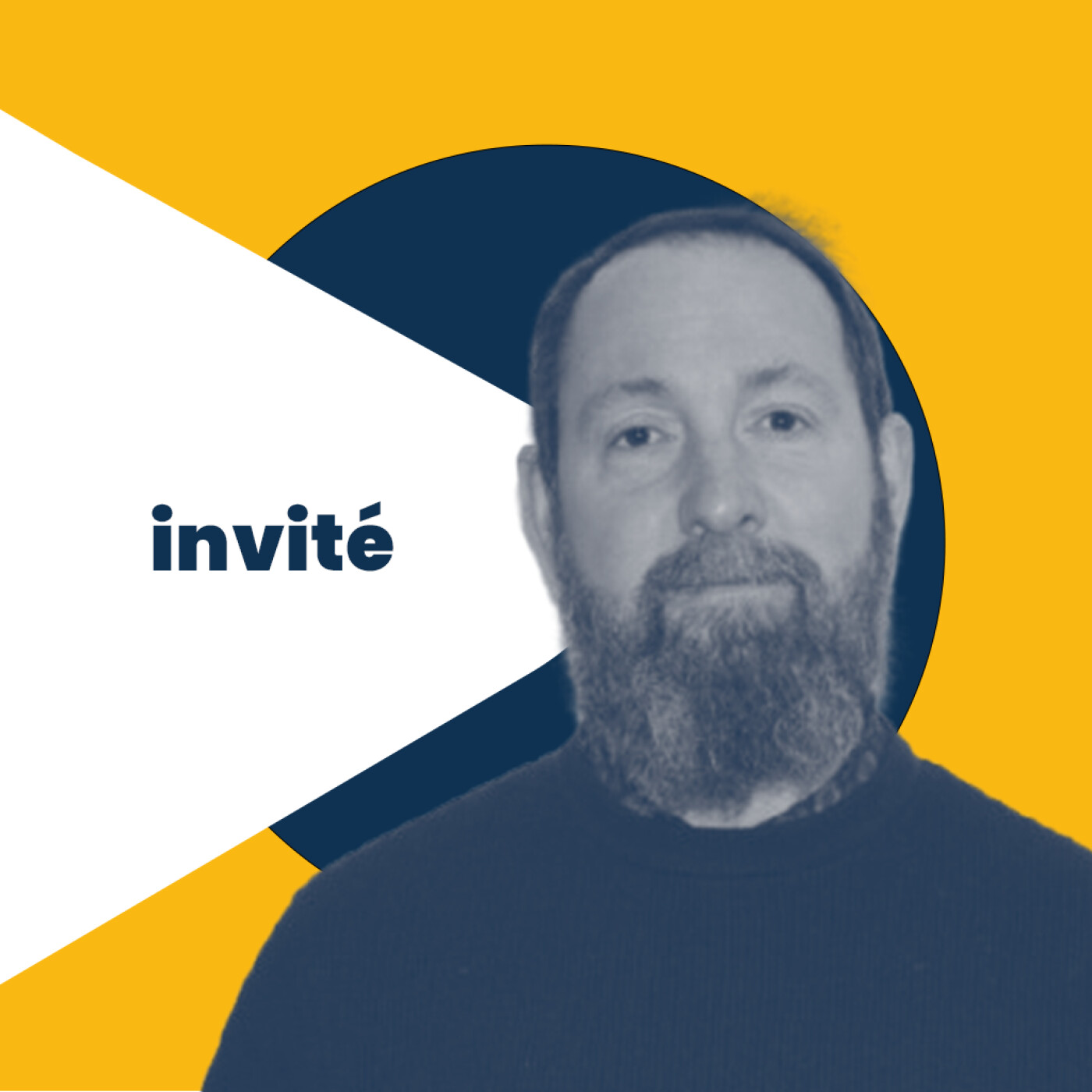 L’ONCD joue la carte maîtresse de l’IT | Éric Boudinet, DSI du Conseil National de l’Ordre des Chirurgiens-Dentistes