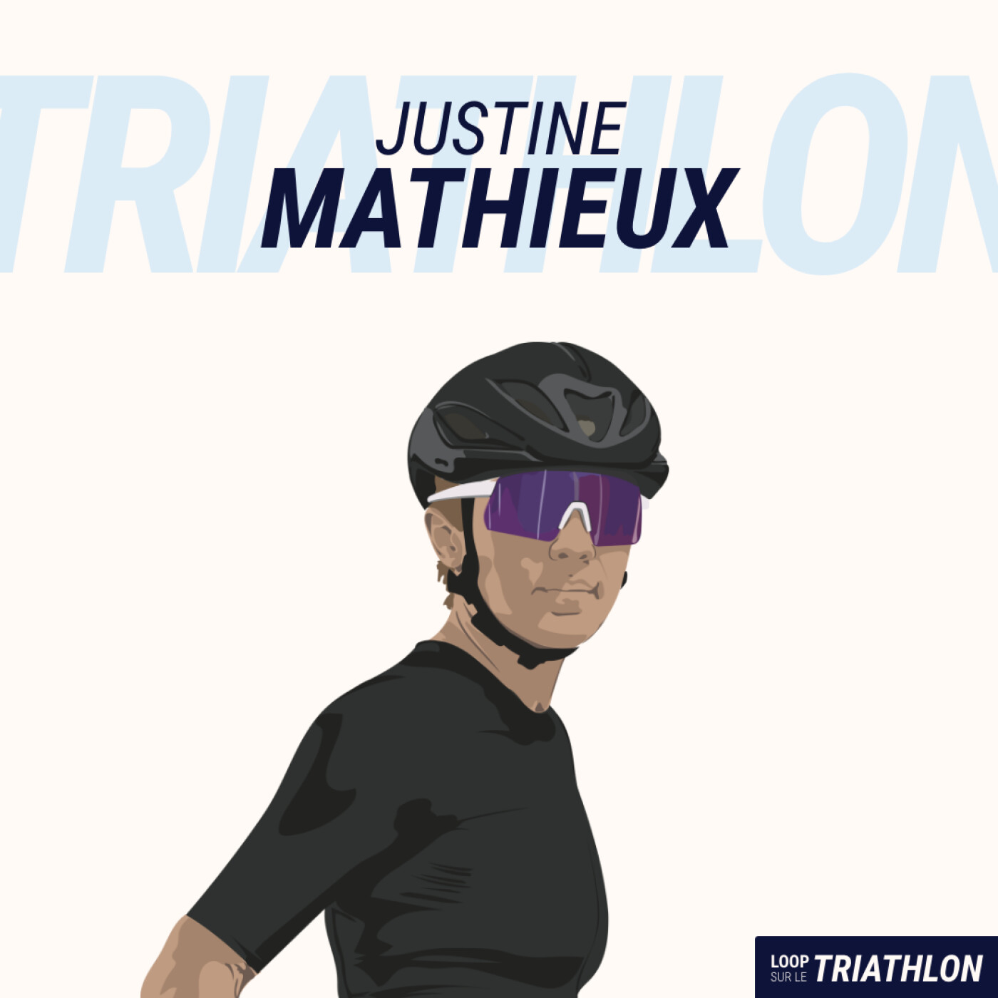 Loop sur l\'endurance