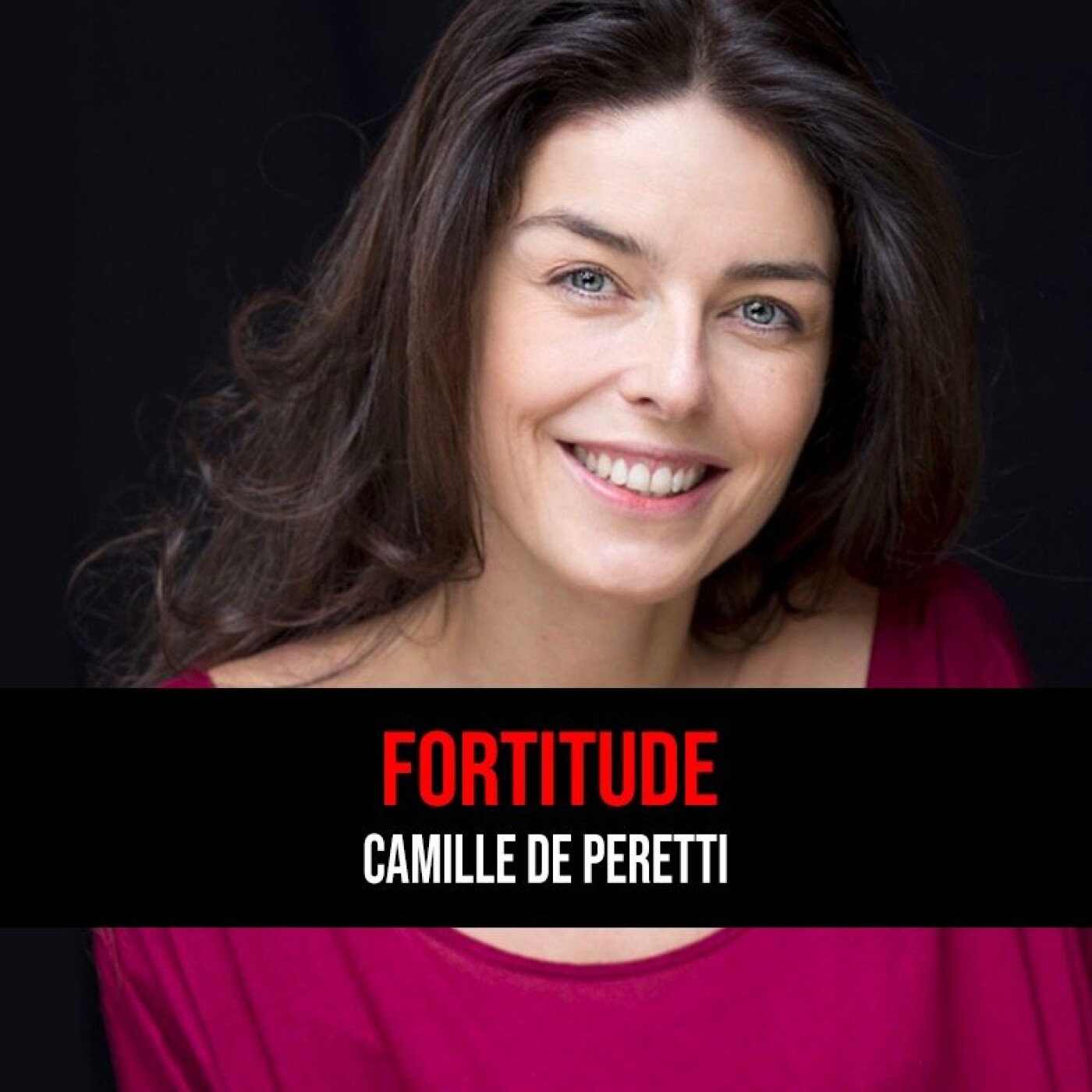 Fortitude