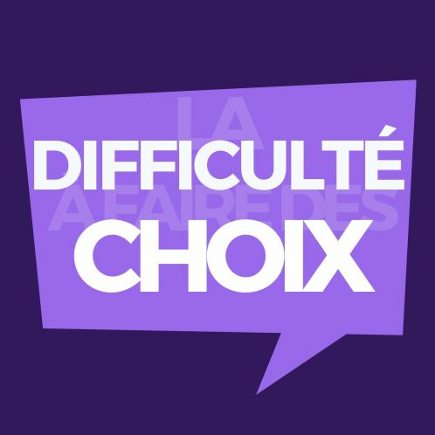 ÊtreProf - le Podcast
