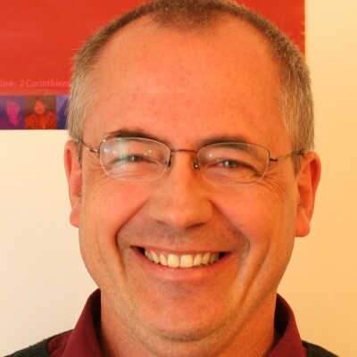 Nicolas Monnier et les 60 ans de DM cover