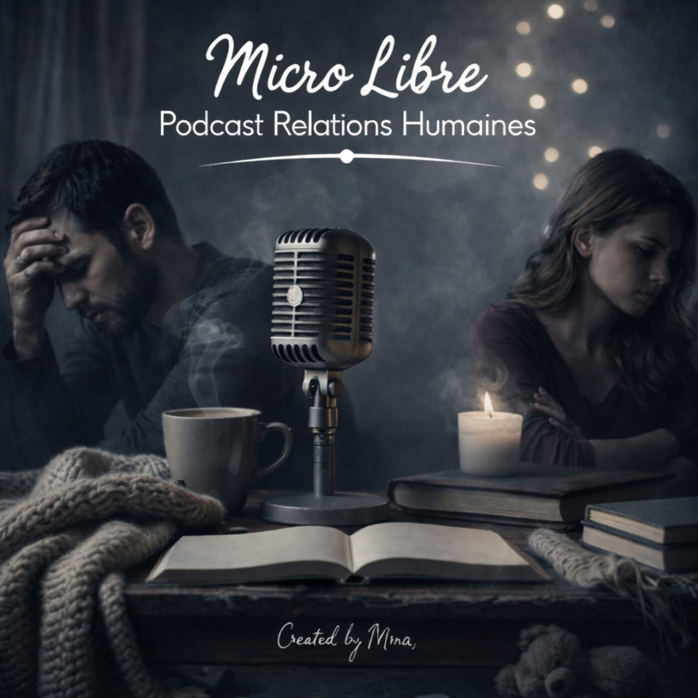 Ton mari ne te désire plus ? Que faire