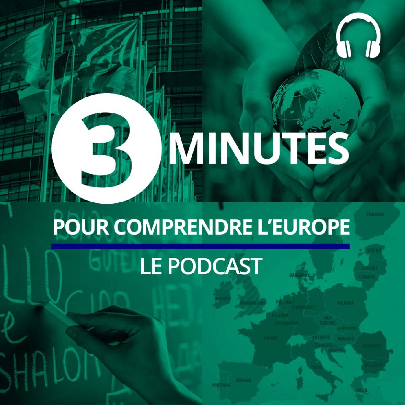 2- La saga des relations entre la Commission européenne et les laboratoires