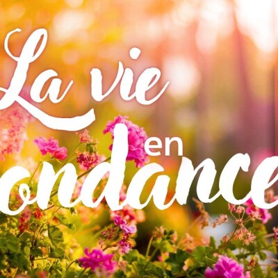 Parole et Évangile du jour | Lundi 22 avril • Le Bon Pasteur : Je suis La porte ! cover