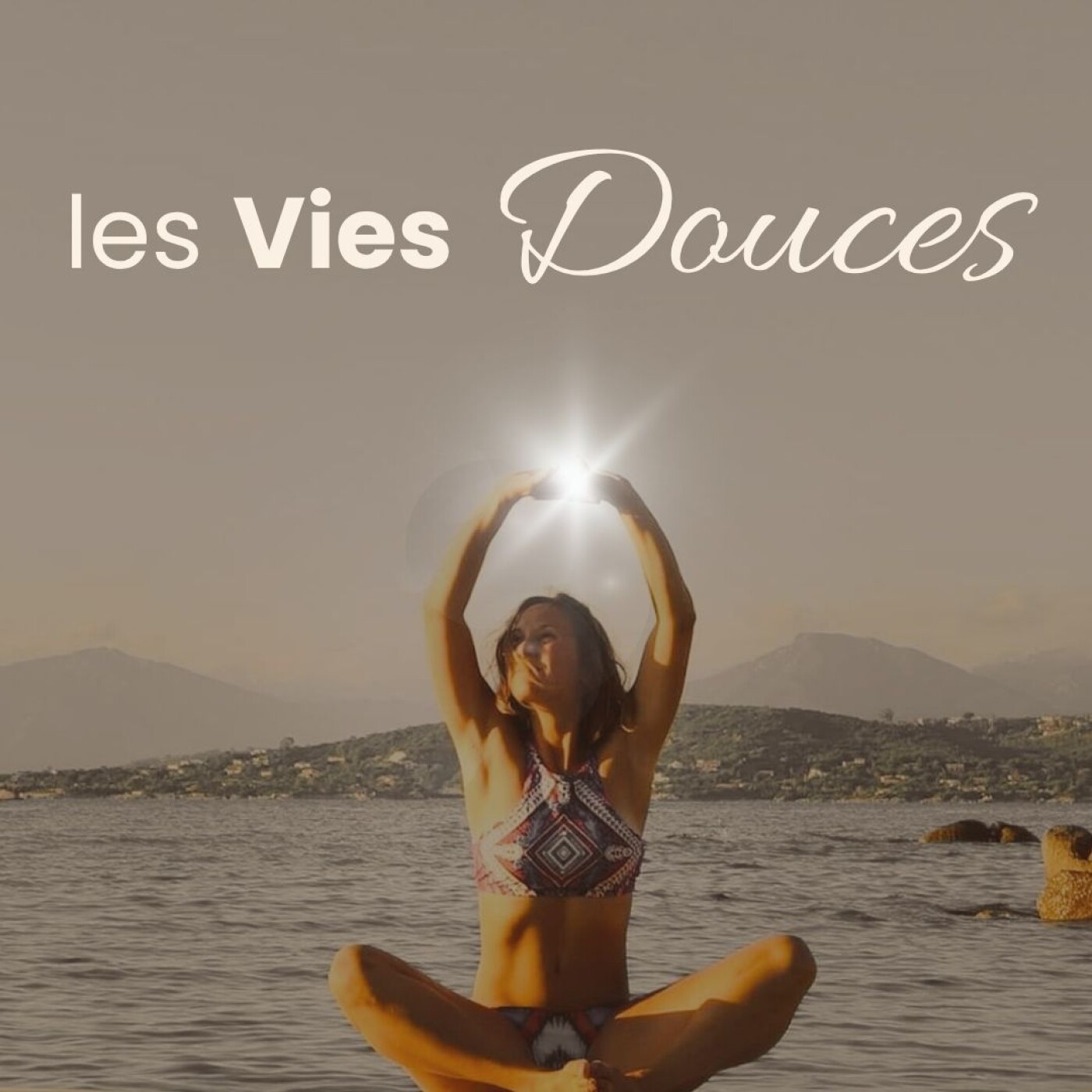 Les Vies Douces
